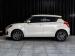 Suzuki Swift 1.2 GLX auto - Thumbnail 6