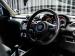 Suzuki Swift 1.2 GLX auto - Thumbnail 7