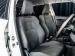 Suzuki Swift 1.2 GLX auto - Thumbnail 8