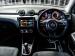 Suzuki Swift 1.2 GLX auto - Thumbnail 9