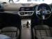 BMW 3 Series 330i M Sport - Thumbnail 10