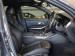 BMW 3 Series 330i M Sport - Thumbnail 11