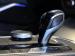 BMW 3 Series 330i M Sport - Thumbnail 12