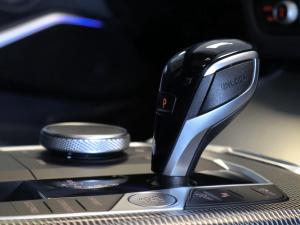 BMW 3 Series 330i M Sport - Image 12