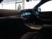 BMW 3 Series 330i M Sport - Thumbnail 13