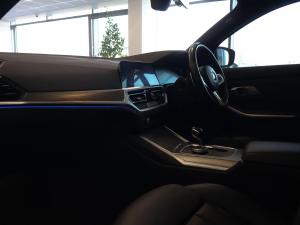 BMW 3 Series 330i M Sport - Image 13