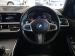 BMW 3 Series 330i M Sport - Thumbnail 14