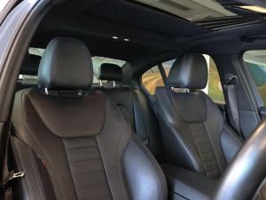 BMW 3 Series 330i M Sport - Image 15