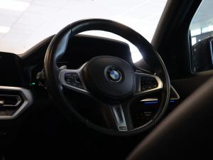 BMW 3 Series 330i M Sport - Image 16