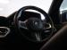 BMW 3 Series 330i M Sport - Thumbnail 16