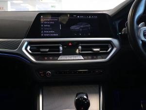 BMW 3 Series 330i M Sport - Image 17