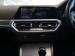 BMW 3 Series 330i M Sport - Thumbnail 17