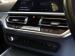BMW 3 Series 330i M Sport - Thumbnail 18