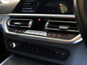 BMW 3 Series 330i M Sport - Image 18