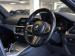 BMW 3 Series 330i M Sport - Thumbnail 19