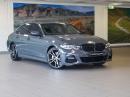 Thumbnail BMW 3 Series 330i M Sport