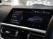 BMW 3 Series 330i M Sport - Thumbnail 20