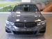 BMW 3 Series 330i M Sport - Thumbnail 2