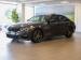 BMW 3 Series 330i M Sport - Thumbnail 3