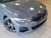 BMW 3 Series 330i M Sport - Thumbnail 4