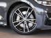 BMW 3 Series 330i M Sport - Thumbnail 5