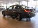 BMW 3 Series 330i M Sport - Thumbnail 6
