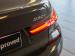 BMW 3 Series 330i M Sport - Thumbnail 9