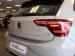 Volkswagen Polo Vivo hatch 1.4 Life - Thumbnail 10