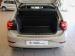 Volkswagen Polo Vivo hatch 1.4 Life - Thumbnail 11