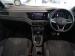 Volkswagen Polo Vivo hatch 1.4 Life - Thumbnail 12