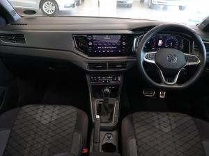 Volkswagen Polo Vivo hatch 1.4 Life - Image 12