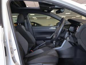 Volkswagen Polo Vivo hatch 1.4 Life - Image 13