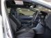 Volkswagen Polo Vivo hatch 1.4 Life - Thumbnail 13
