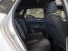 Volkswagen Polo Vivo hatch 1.4 Life - Thumbnail 14