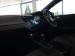 Volkswagen Polo Vivo hatch 1.4 Life - Thumbnail 15