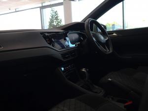 Volkswagen Polo Vivo hatch 1.4 Life - Image 15