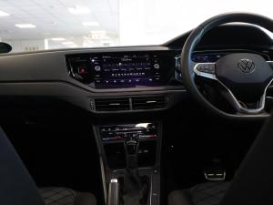 Volkswagen Polo Vivo hatch 1.4 Life - Image 16