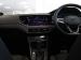 Volkswagen Polo Vivo hatch 1.4 Life - Thumbnail 16