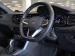 Volkswagen Polo Vivo hatch 1.4 Life - Thumbnail 17