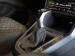 Volkswagen Polo Vivo hatch 1.4 Life - Thumbnail 18