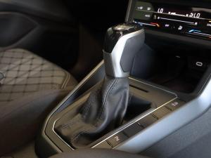 Volkswagen Polo Vivo hatch 1.4 Life - Image 18