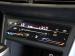 Volkswagen Polo Vivo hatch 1.4 Life - Thumbnail 19