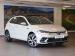 Volkswagen Polo Vivo hatch 1.4 Life - Thumbnail 1