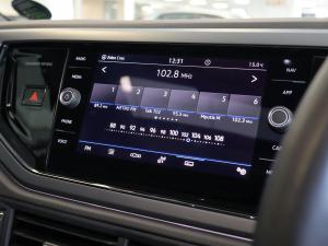 Volkswagen Polo Vivo hatch 1.4 Life - Image 20