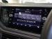 Volkswagen Polo Vivo hatch 1.4 Life - Thumbnail 20