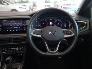 Volkswagen Polo Vivo hatch 1.4 Life - Image 21