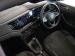 Volkswagen Polo Vivo hatch 1.4 Life - Thumbnail 22