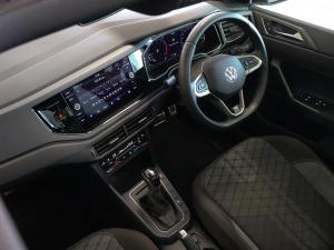 Volkswagen Polo Vivo hatch 1.4 Life - Image 22