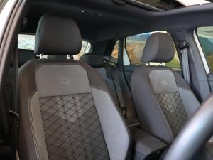 Volkswagen Polo Vivo hatch 1.4 Life - Image 23