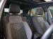 Volkswagen Polo Vivo hatch 1.4 Life - Thumbnail 23